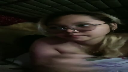 32705257 Qalisya Mango Live