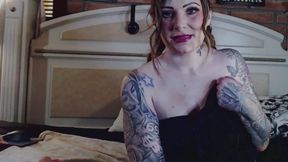 Sweet & Teasy JOI: Edge Twice Then Explode For Me