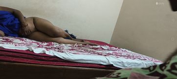 Babhi seduced to fuck