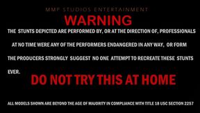 VIRGINIAS OVERCONFIDENCE