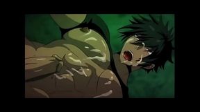 JOI - Mast&uacute_rbate conmigo - Audio.