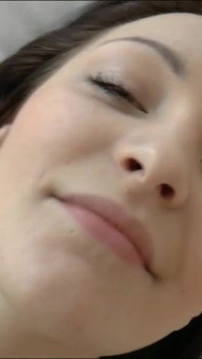 Ready to Fuck Who Came First?