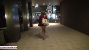 Asian Angel 28259
