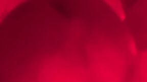 Synthetic compilation 2.0 - no age, girl, or babe included