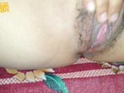 Indian Homemade Sex With My Cute Teen stepcousin.
