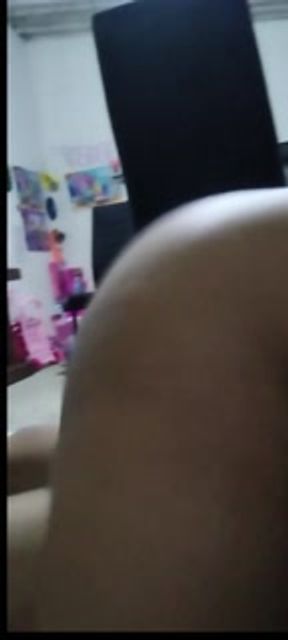 COMPILATION OF MORE BEST RIDES WITH my LATINA