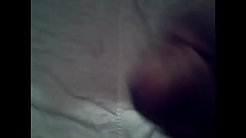 2013-03-25 23-59-14 613