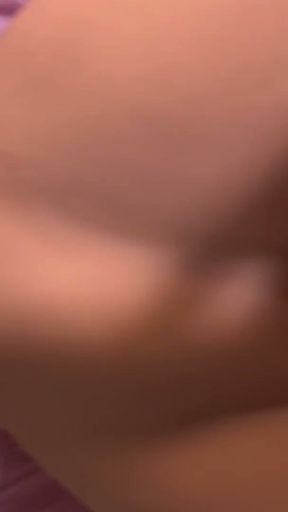 Fucking my realistic sex doll   Clip 2