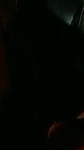 Retro Porn Anal Sex with Sexy Brunette