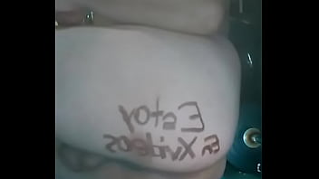 V&iacute_deo de verificaci&oacute_n