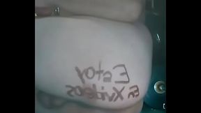 V&iacute_deo de verificaci&oacute_n