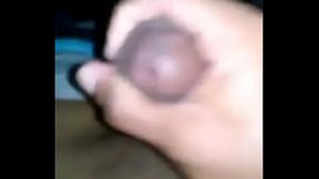 Mi Hector Rodriguez rico 3