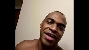 Aaronrockxxx - update #112 - Feb 07, 2022