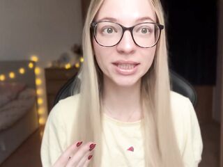 How cuckolds become cuckolds (cuckold mindset part two)