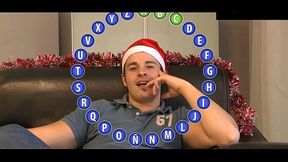 Bimbo manhandled and facialized