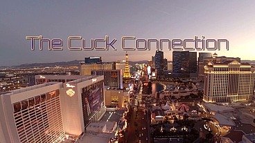 Helena Price - Cuckold Connection! FULL VIDEO