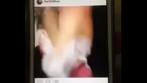 Hồ vĩnh khoa khoe cu