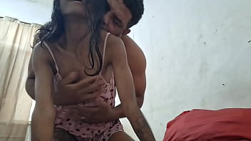 Um cuzinho, para esquentar do frio