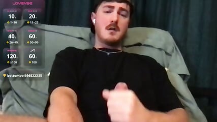 Tonydigitt 2026 01 15 16 03   Solo On Cam