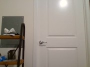Kota comes out the closet just like he did in 2015.