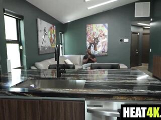 Bully Collector Screws mother I'd like to fuck