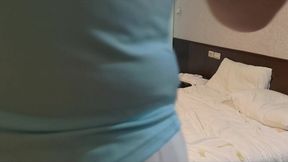 original clip of taiwan sissy slut yahui anal fuck 2