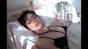 Sunlit Agony 2