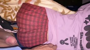 Indian Sasur Fucked His Newly Bahu Tight Pussy