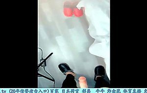 Chu Nu Luo Hong Ri Ji Ji Lu Pian 1 2