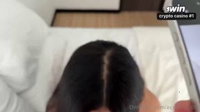 Hot 18-25 Latina stepsister tempts me in family therapy -super banging super-steamy XXX!