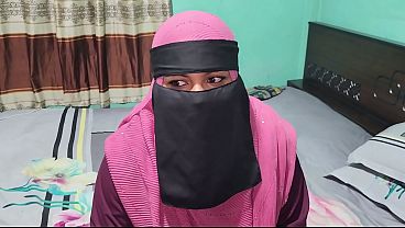 Coaching Teacher'_s Extra Service Part 01