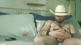 Masturbation, éjaculation, se masturber, poilu, petit – clip solo fait maison de filles gays américaines baisées dans le cul