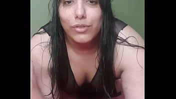 V&iacute_deo de verificaci&oacute_n