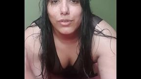 V&iacute_deo de verificaci&oacute_n