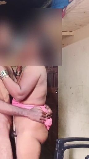 Marathi Wife Fuking Homemade