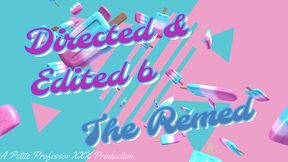 bella bare s big anal vacay - sep 24, 2025