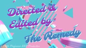 bella bare s big anal vacay - sep 24, 2025