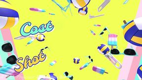 bella bare s big anal vacay - sep 24, 2025