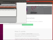 How to set up a REMOTE RENDER SERVER in DaVinci Resolve (LINUX Remote)