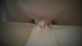 Piss at fuck