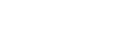 Pl4y vol.4