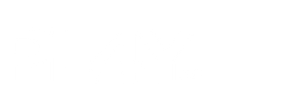 Pl4y vol.4
