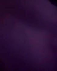 Masturbating in the Dark (no Audio)