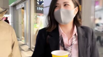 https://bit.ly/3IbIgex Active slut is Living Alone From Spring. After-day sex at a hotel with an affair man with terrible sexual desire. Pleasure blowjob of hidden huge breasts teen. Japanese amateur homemade porn. https://bit.ly/3J2jRtc