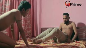 Best Adult Scene Gay Hd Exclusive Like In Your Dreams