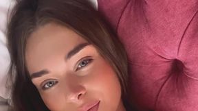 Social Media Creator @SelenaLyy @Showing Boobs & #Naked #Sexy #Brunette #Solo clips porn xxx | Tik.Porn