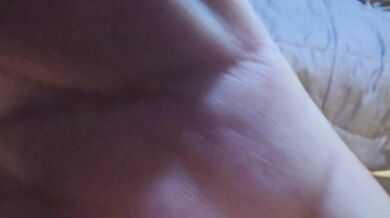 18 Year Old Babysitter Sucking huge Dick for tip