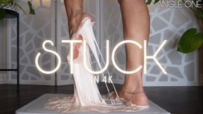 “Stuck In 4K Angle One” [STUCK]