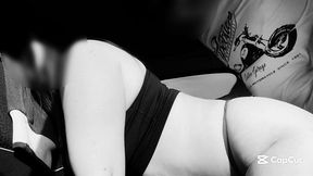 se cayo todo a la mierd*