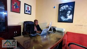 adults entertainment casting interviews for newbie